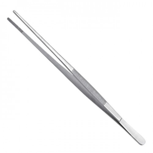 Household Instruments
